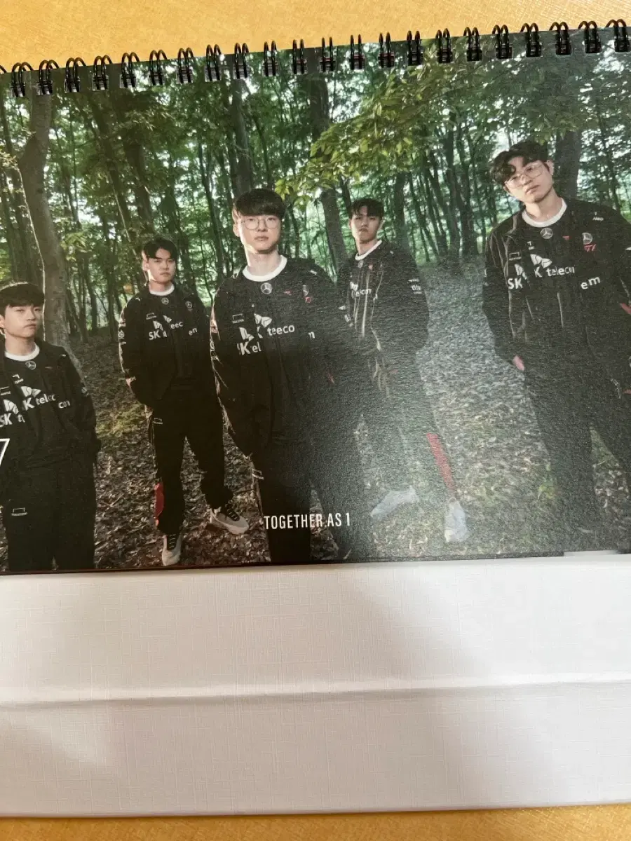 thumbnail-3